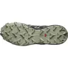 Salomon Cross Speedcross 6 Gtx Ανδρικά Παπούτσια, Μέγεθος: 47 1/3, 4 image