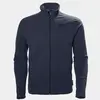 Helly Hansen Heh Daybreaker Fleece Ανδρική Ζακέτα, Μέγεθος: XL