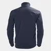 Helly Hansen Heh Daybreaker Fleece Ανδρική Ζακέτα, Μέγεθος: XL, 2 image