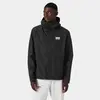 Helly Hansen Seven J Rain Ανδρικό Μπουφάν, Μέγεθος: M