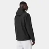 Helly Hansen Seven J Rain Ανδρικό Μπουφάν, Μέγεθος: M, 6 image