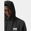 Helly Hansen Seven J Rain Ανδρικό Μπουφάν, Μέγεθος: M, 2 image
