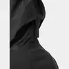 Helly Hansen Seven J Rain Ανδρικό Μπουφάν, Μέγεθος: M, 4 image