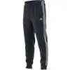 Adidas 3s Jog Tp Tri Men's Pant, Size: L
