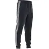 Adidas 3s Jog Tp Tri Men's Pant, Size: L, 2 image