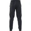 Adidas 3s Jog Tp Tri Men's Pant, Size: L, 3 image