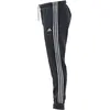 Adidas 3s Jog Tp Tri Men's Pant, Size: L, 4 image