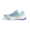 Adidas Supernova Rise Γυναικεία Παπούτσια, Μέγεθος: 38 2/3, 2 image