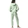 Body Action W Slim Fit Joggers Γυναικείο Παντελόνι, Μέγεθος: M, 3 image