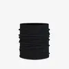 Buff Merino Fleece Neckwarmer, Μέγεθος: 1