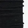 Buff Merino Fleece Neckwarmer, Μέγεθος: 1, 3 image