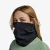 Buff Merino Fleece Neckwarmer, Μέγεθος: 1, 5 image