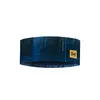 Buff Coolnet Uv Wide Headband, Μέγεθος: 1