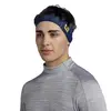 Buff Coolnet Uv Wide Headband, Μέγεθος: 1, 2 image