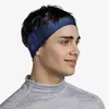 Buff Coolnet Uv Wide Headband, Μέγεθος: 1, 3 image