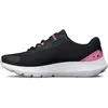 Under Armour Gps Surge 3 Παιδικά Παπούτσια, Μέγεθος: 28.5, 2 image