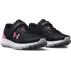 Under Armour Gps Surge 3 Παιδικά Παπούτσια, Μέγεθος: 28.5, 3 image