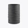 Buff Original Ecostretch Neckwarmer, Μέγεθος: 1