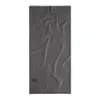 Buff Original Ecostretch Neckwarmer, Μέγεθος: 1, 3 image