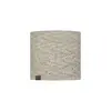 Buff Knitted & Fleece Neckwarmer, Μέγεθος: 1