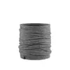 Buff Merino Fleece Neckwarmer, Size: 1, 2 image
