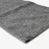 Buff Merino Fleece Neckwarmer, Size: 1, 4 image