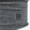Buff Merino Fleece Neckwarmer, Size: 1, 5 image
