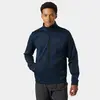 Helly Hansen Hp Fleece 2.0 Ανδρικό Μπουφάν, Μέγεθος: M