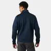 Helly Hansen Hp Fleece 2.0 Ανδρικό Μπουφάν, Μέγεθος: M, 2 image