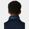 Helly Hansen Hp Fleece 2.0 Ανδρικό Μπουφάν, Μέγεθος: M, 4 image