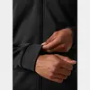 Helly Hansen HP Fleece 2.0 Ανδρικό Μπουφάν, Μέγεθος: M, 5 image