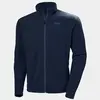 Helly Hansen Daybreaker Fleece Ανδρική Ζακέτα, Μέγεθος: S