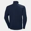 Helly Hansen Daybreaker Fleece Ανδρική Ζακέτα, Μέγεθος: S, 2 image