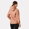 Helly Hansen HAden Rain Γυναικείο Μπουφάν, Μέγεθος: S, 2 image