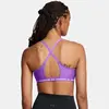 Under Armour Crossback Low Γυναικείο Μπουστάκι, Μέγεθος: XS, 2 image