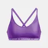 Under Armour Crossback Low Γυναικείο Μπουστάκι, Μέγεθος: XS, 3 image