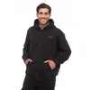 Benation Logo Full Zip Men's Jacket, Size: M, 2 image
