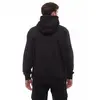 Benation Logo Full Zip Men's Jacket, Size: M, 4 image