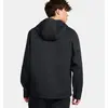 Under Armour Storm ColdGear® Infrared Shield 2.0 Hooded Ανδρικό Μπουφάν, Μέγεθος: S, 2 image