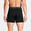 Under Armour Performance Cotton 6in Aνδρικό Εσώρουχο Σλίπ, Μέγεθος: S, 2 image