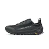 Altra Olympus 6 Men's Shoes, Size: 44