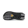 Altra Olympus 6 Men's Shoes, Size: 44, 2 image