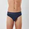 Body Glove Brief Slip 2pack Aνδρικό Εσώρουχο Σλίπ, Μέγεθος: M, 4 image