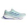 Adidas Supernova Rise Γυναικεία Παπούτσια, Μέγεθος: 38 2/3