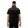 Benation Two Colors Puffer Vest Ανδρικό Μπουφάν, Μέγεθος: XL, 2 image