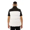 Benation Two Colors Puffer Vest Ανδρικό Μπουφάν, Μέγεθος: L, 2 image
