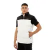 Benation Two Colors Puffer Vest Ανδρικό Μπουφάν, Μέγεθος: L, 4 image