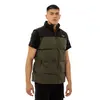 Benation Two Colors Puffer Vest Ανδρικό Μπουφάν, Μέγεθος: XL, 3 image