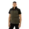 Benation Two Colors Puffer Vest Ανδρικό Μπουφάν, Μέγεθος: XL, 4 image