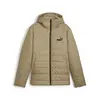 Puma Ess Hd Padded Men's Jacket, Size: XXL